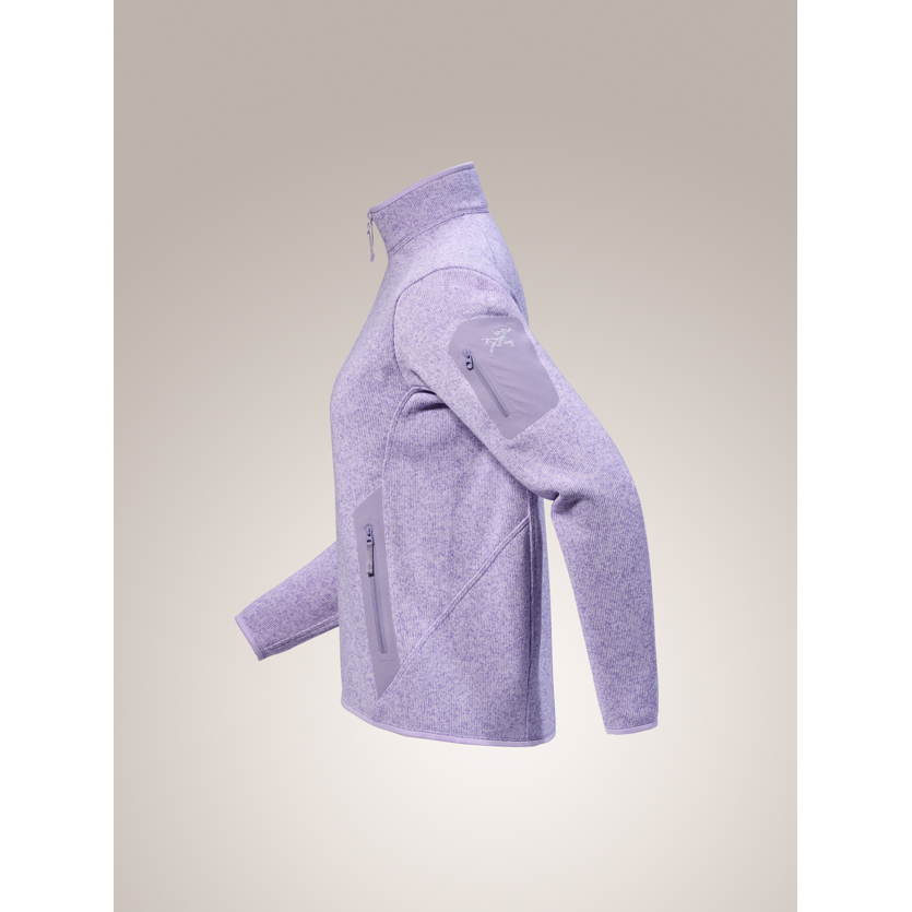Arc'teryx Women's Covert Cardigan
