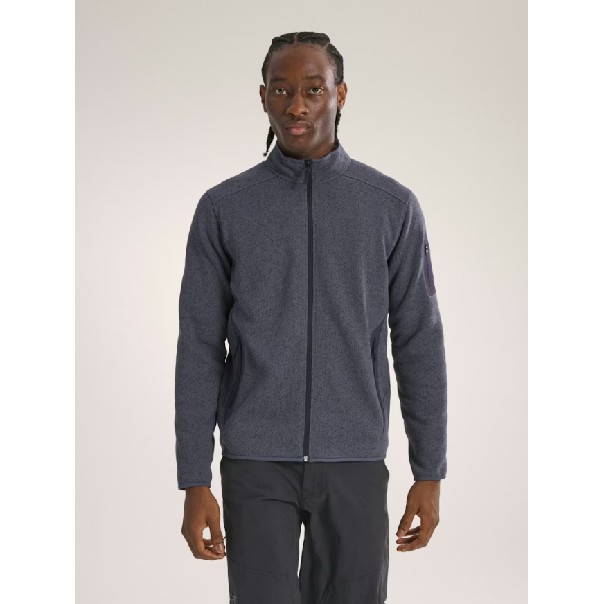 Arc'teryx Men's Covert Cardigan