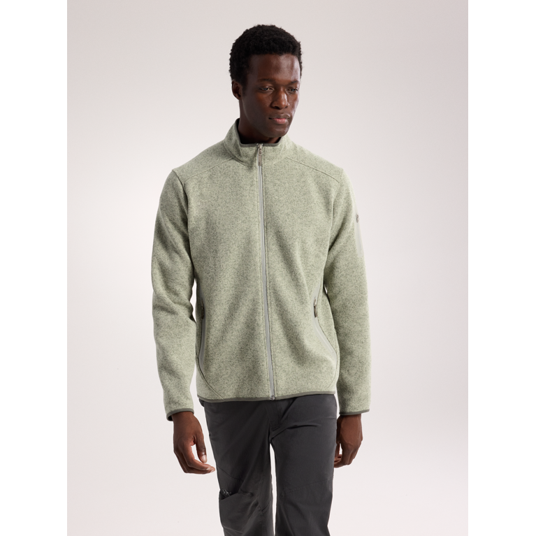 Arc'teryx Men's Covert Cardigan