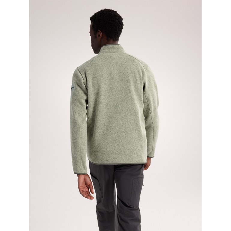 Arc'teryx Men's Covert Cardigan