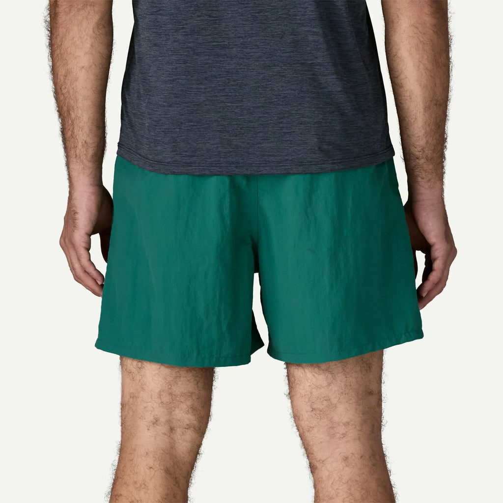 Patagonia Men's Baggies™ Shorts - 5"