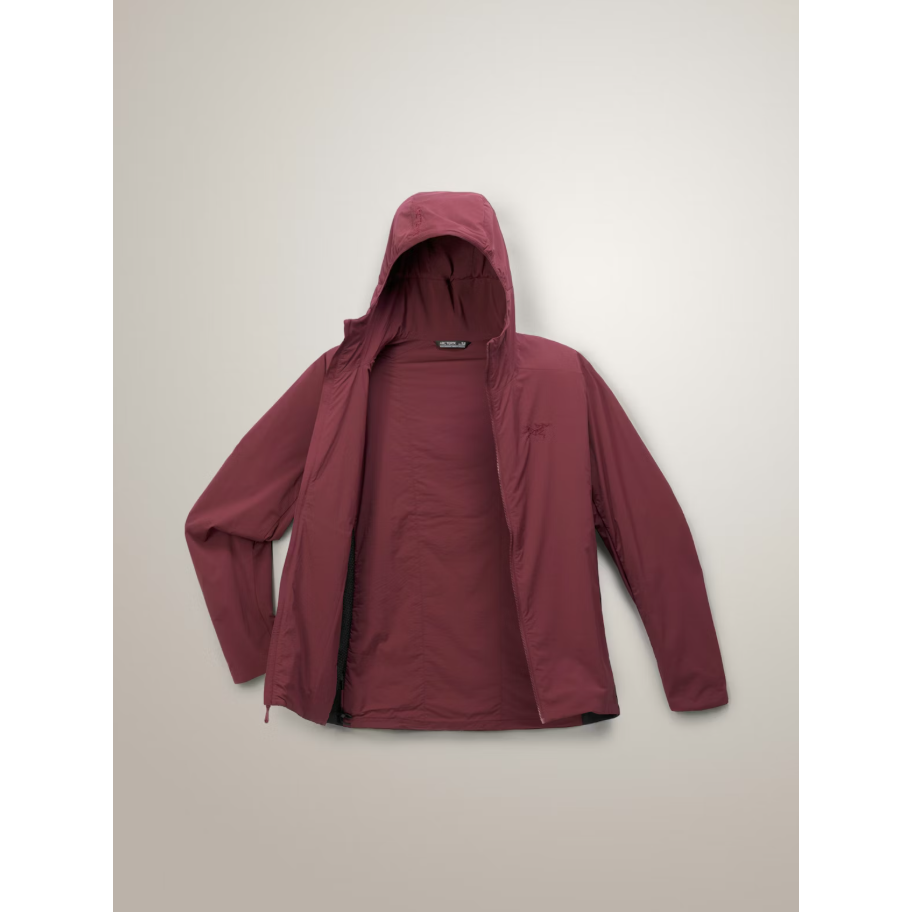 Arc'teryx Men's Atom SL Hoody