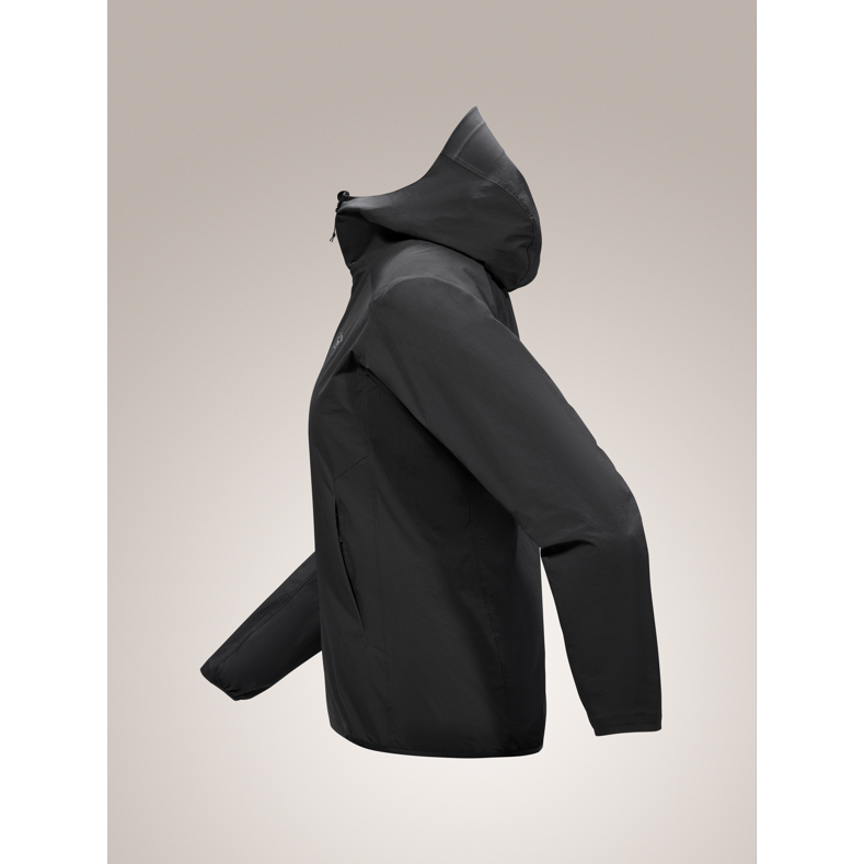 Arc'teryx Women's Gamma Lightweight Hoody