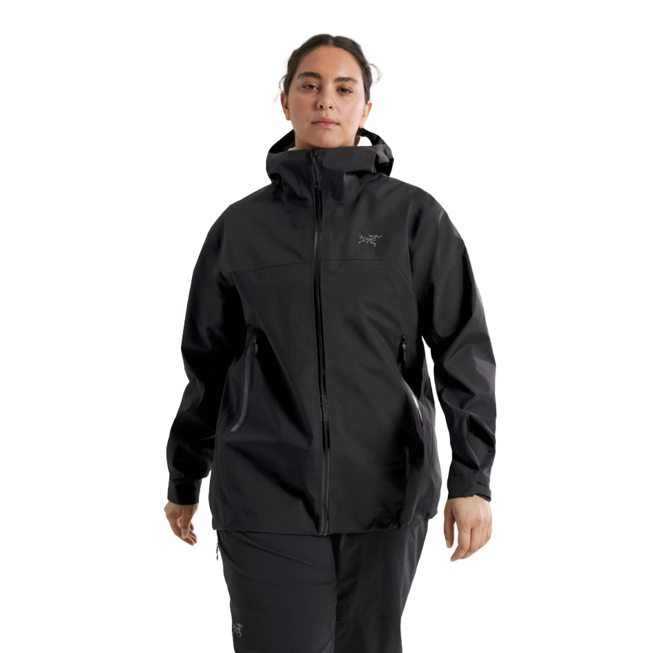 Arc'teryx Women's Beta Jacket