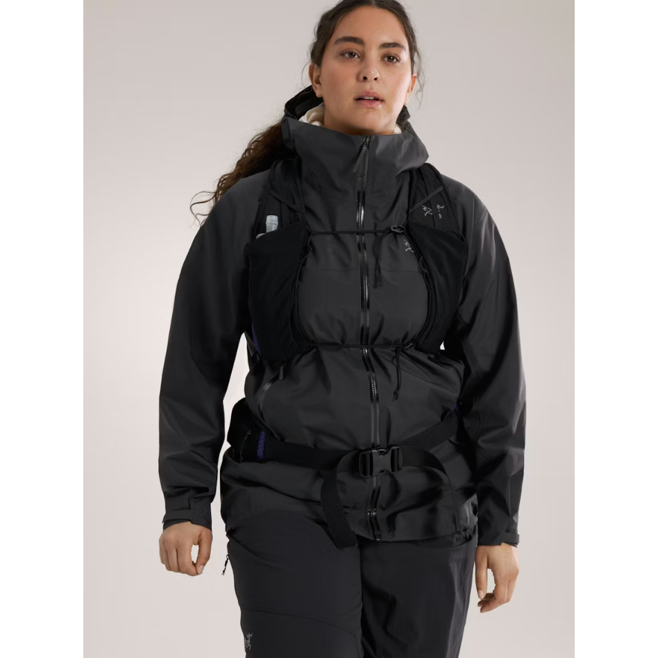 Arc'teryx Women's Beta Jacket