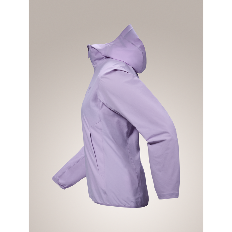 Arc'teryx Women's Gamma Lightweight Hoody