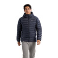 Arc'teryx Men's Cerium Hoody