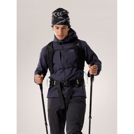 Arc'teryx Men's Gamma MX Hoody
