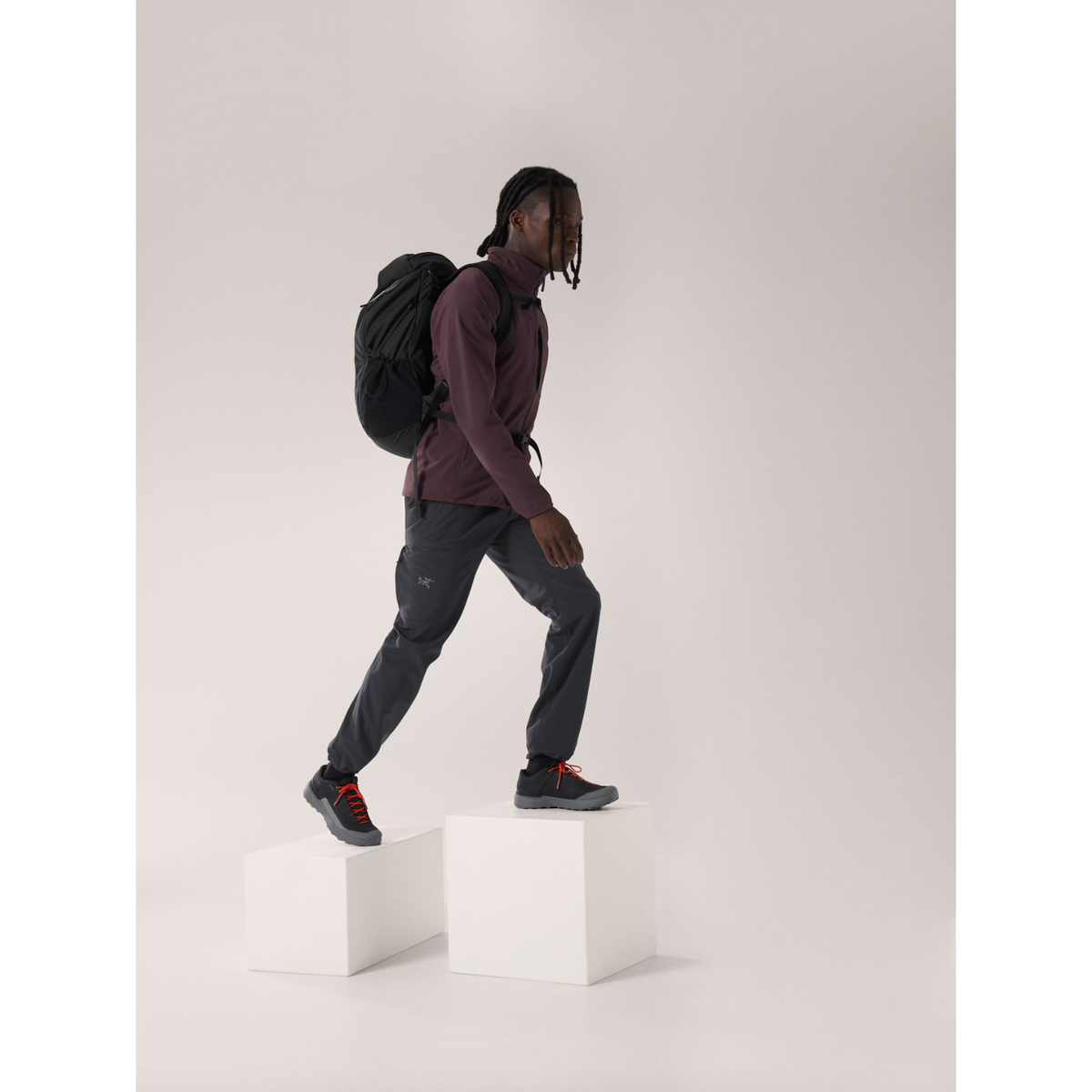 Arc'teryx Men's Gamma MX Pant