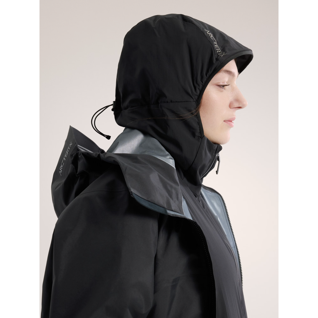 Arc'teryx Women's Atom SL Hoody