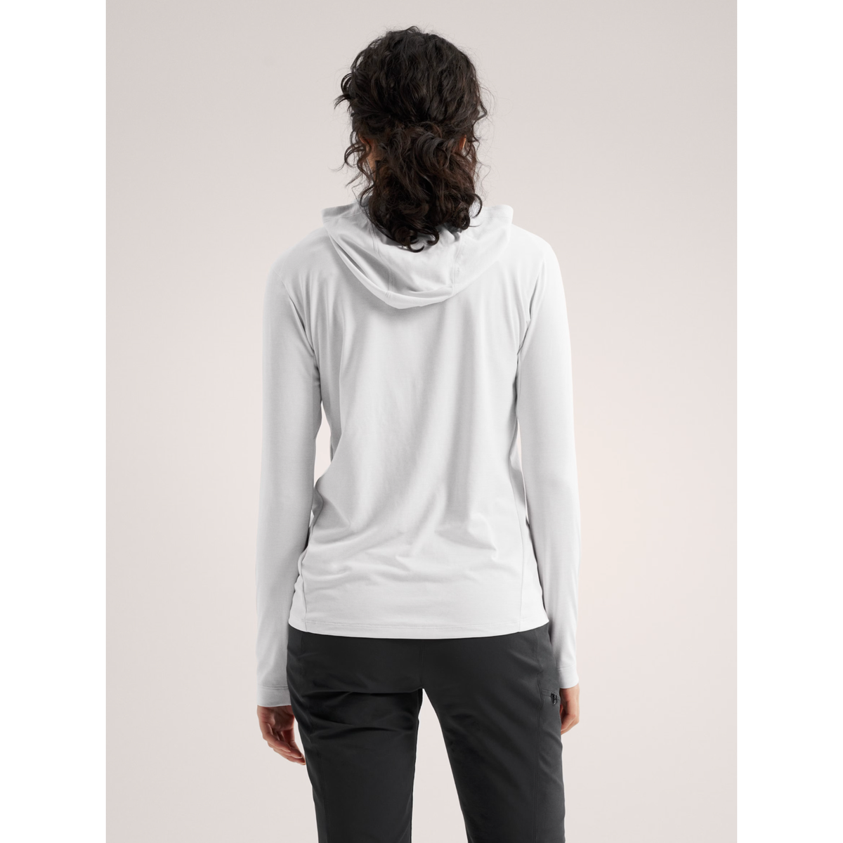 Arc'teryx Women's Taema Hoody