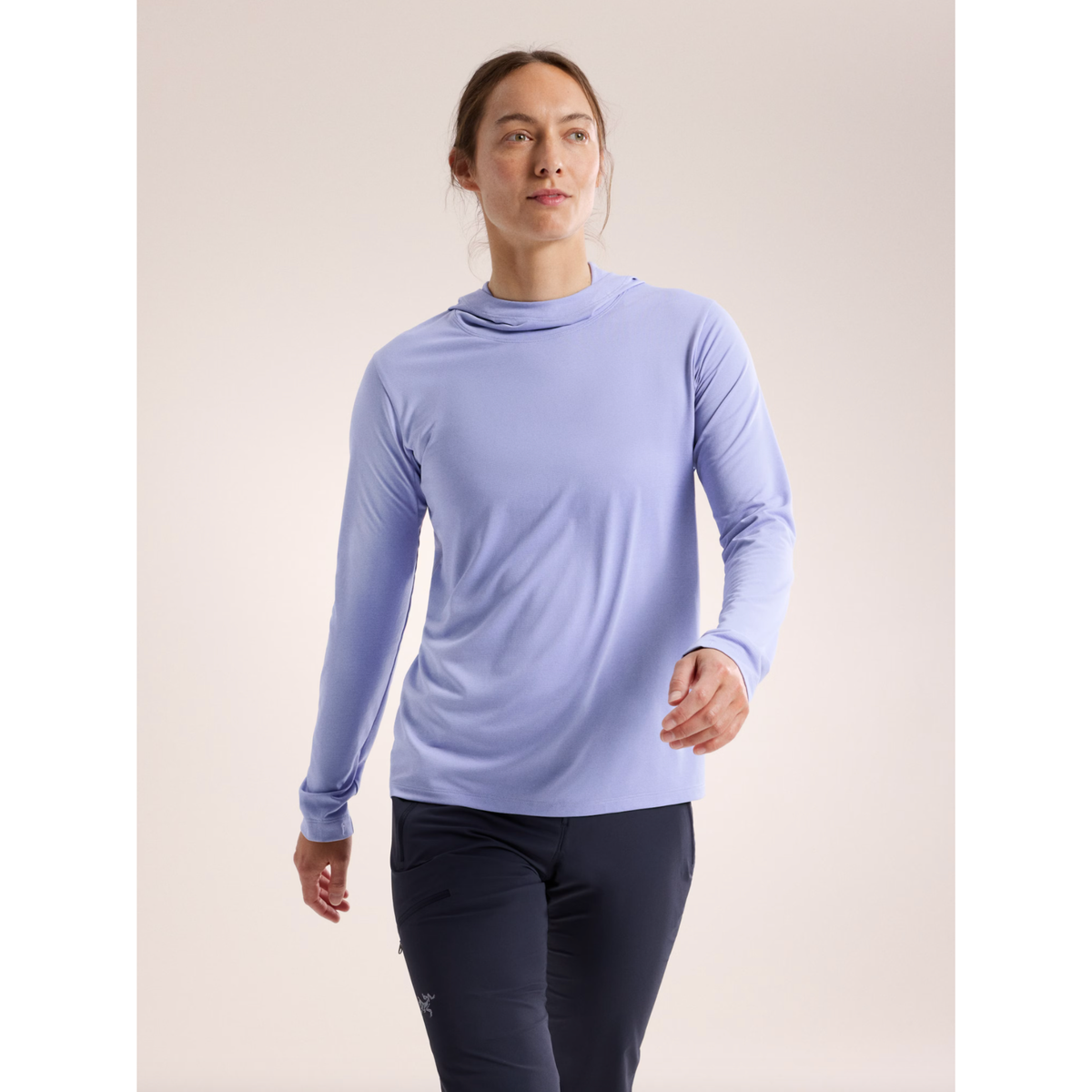 Arc'teryx Women's Taema Hoody