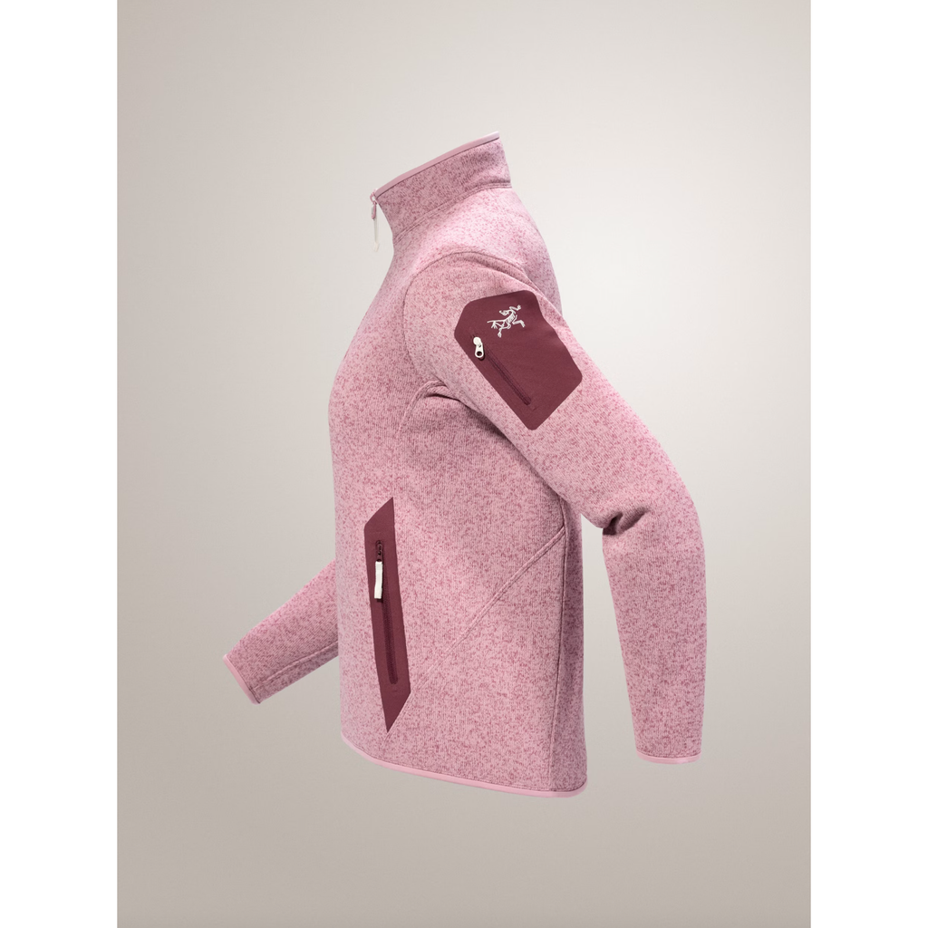 Arc'teryx Women's Covert Cardigan