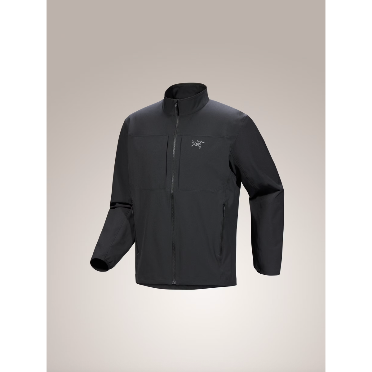 Arc'teryx Men's Gamma Jacket (Revised)