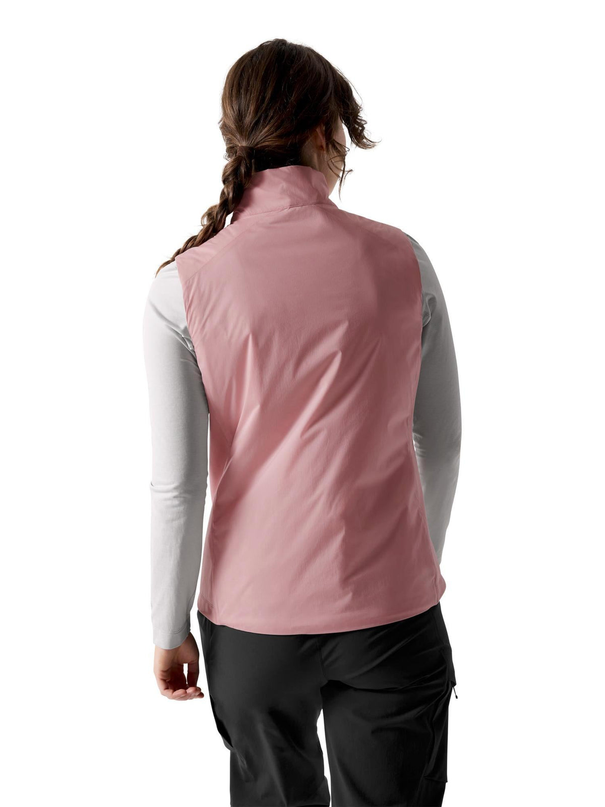 Arc'teryx Women's Atom Vest