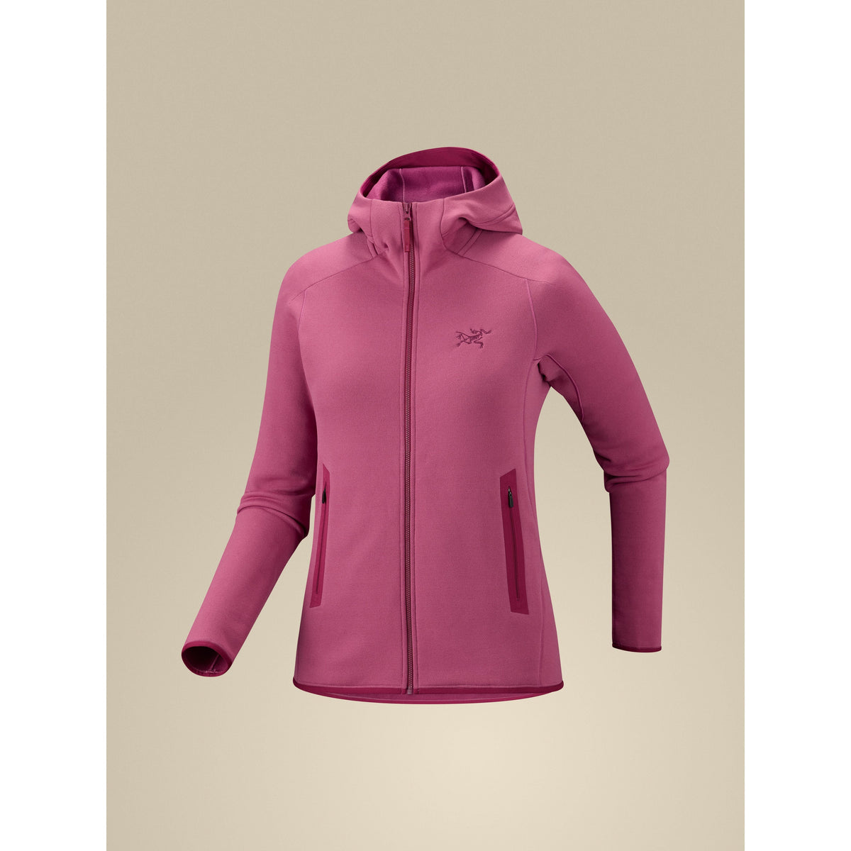 Arc'teryx Women's Kyanite Hoody