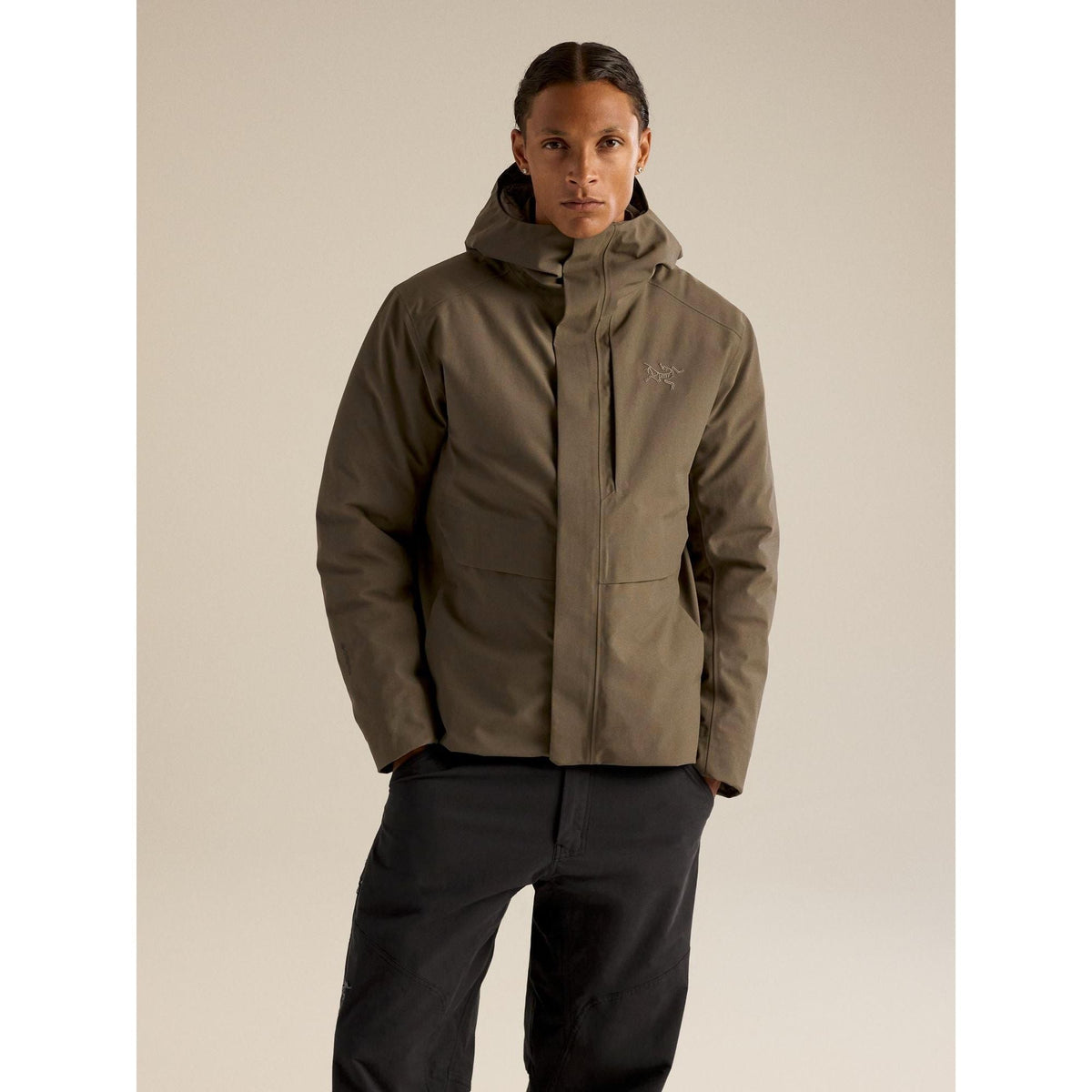 Arc'teryx Men's Therme Down Jacket