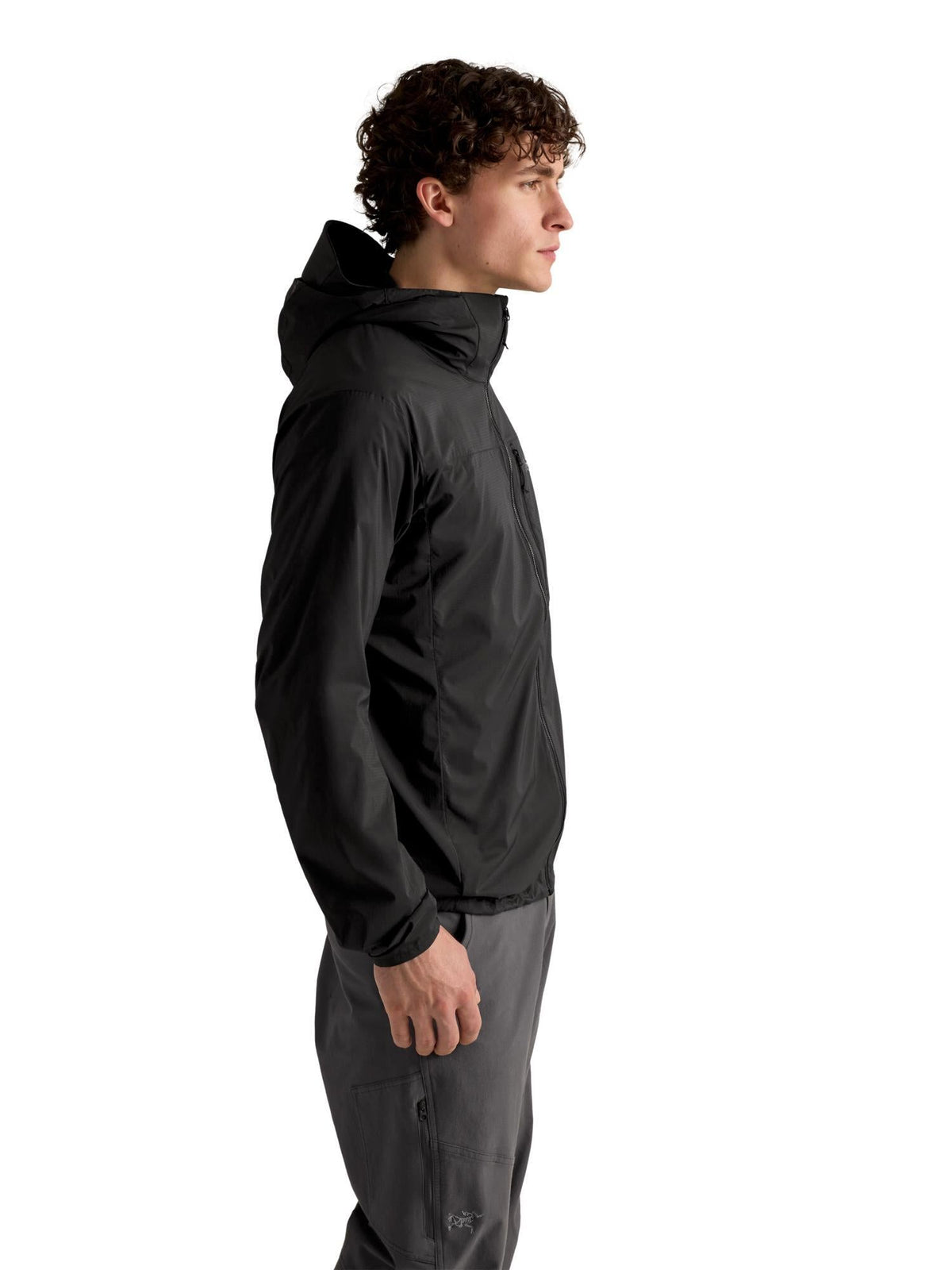 Arc'teryx Men's Squamish Hoody