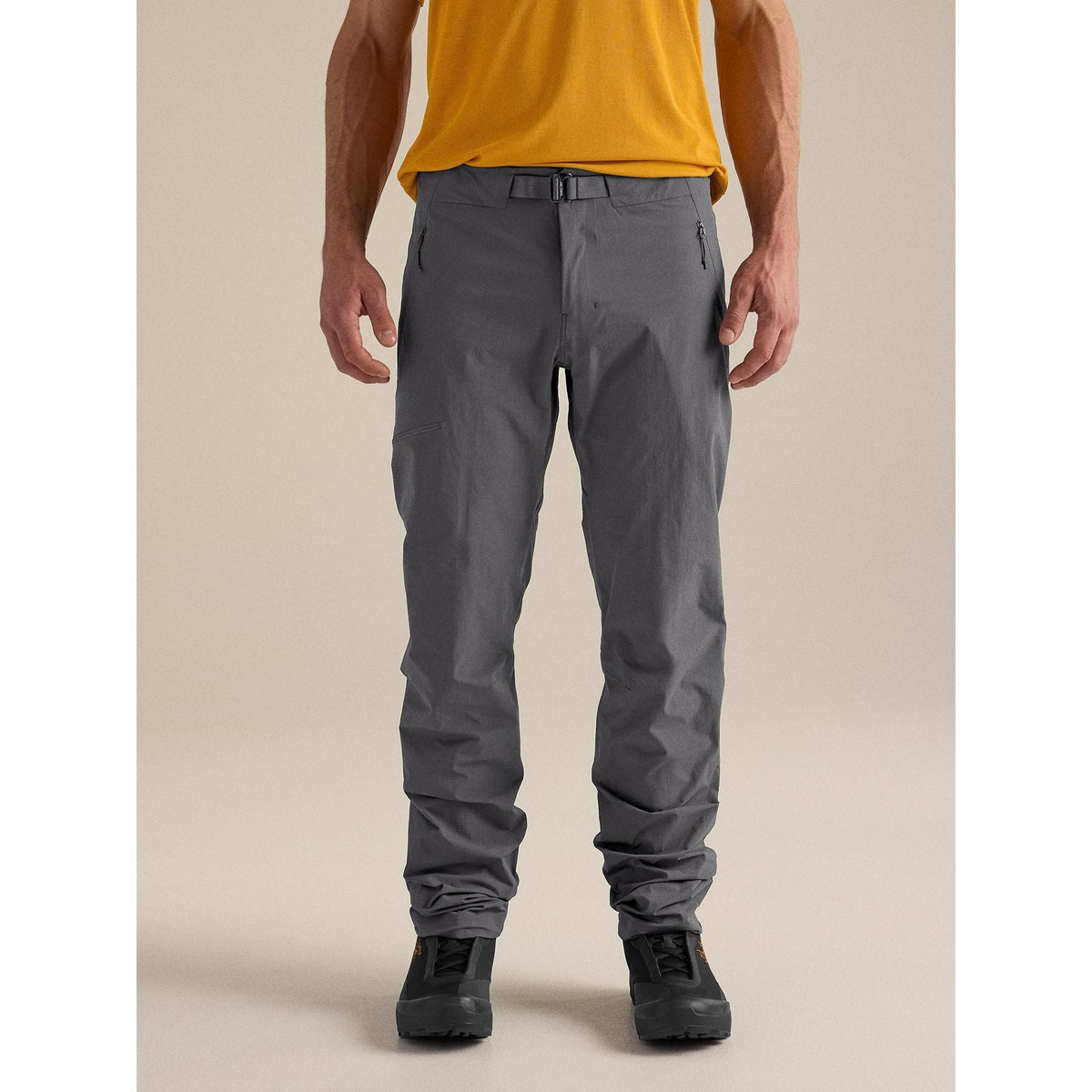 Arc'teryx Men's Gamma Pant