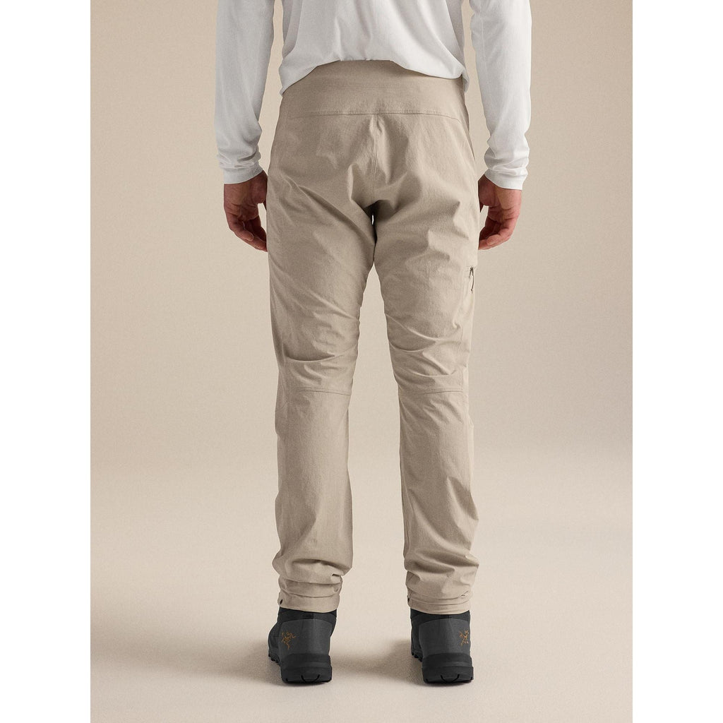 Arc'teryx Men's Gamma Pant