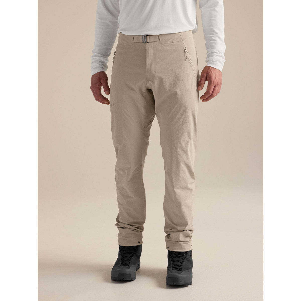 Arc'teryx Men's Gamma Pant