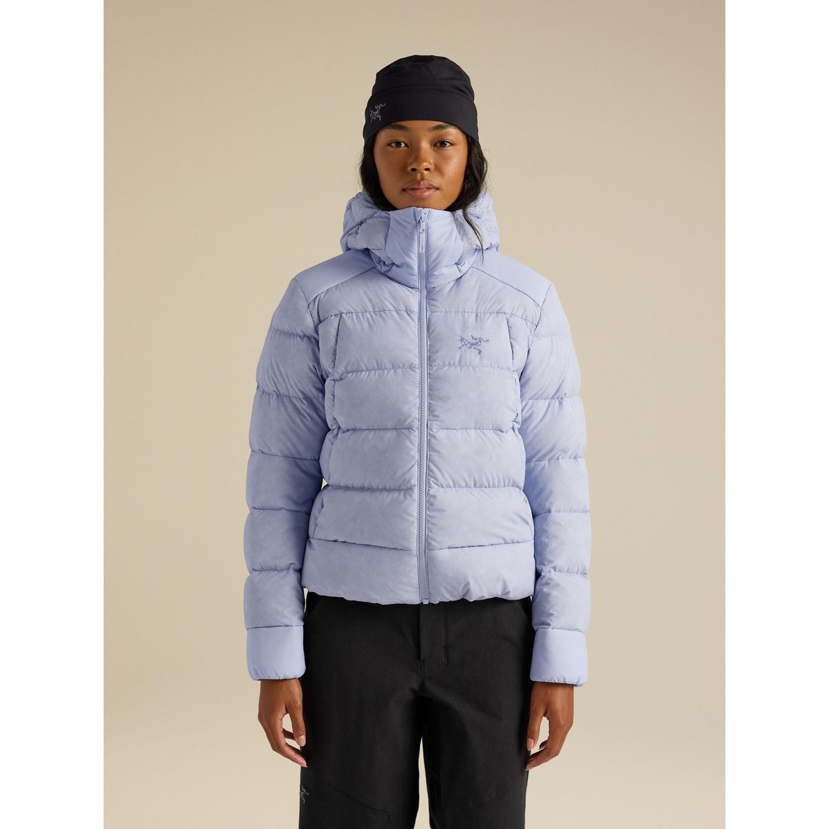Arc'teryx Women's Thorium Jacket