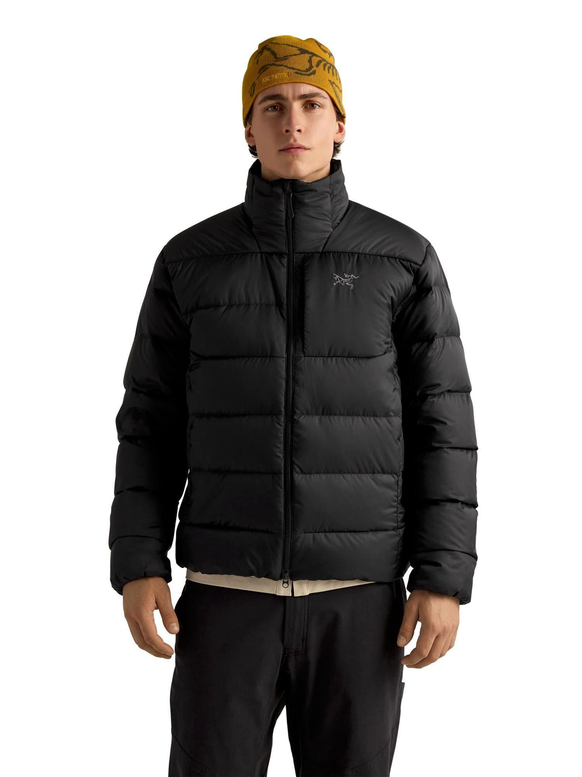 Arc'teryx Men's Thorium Jacket