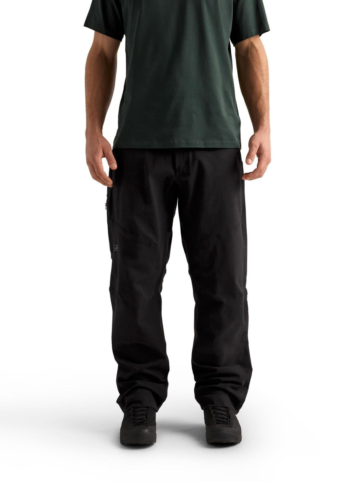 Arc'teryx Men's Cronin AR Pant