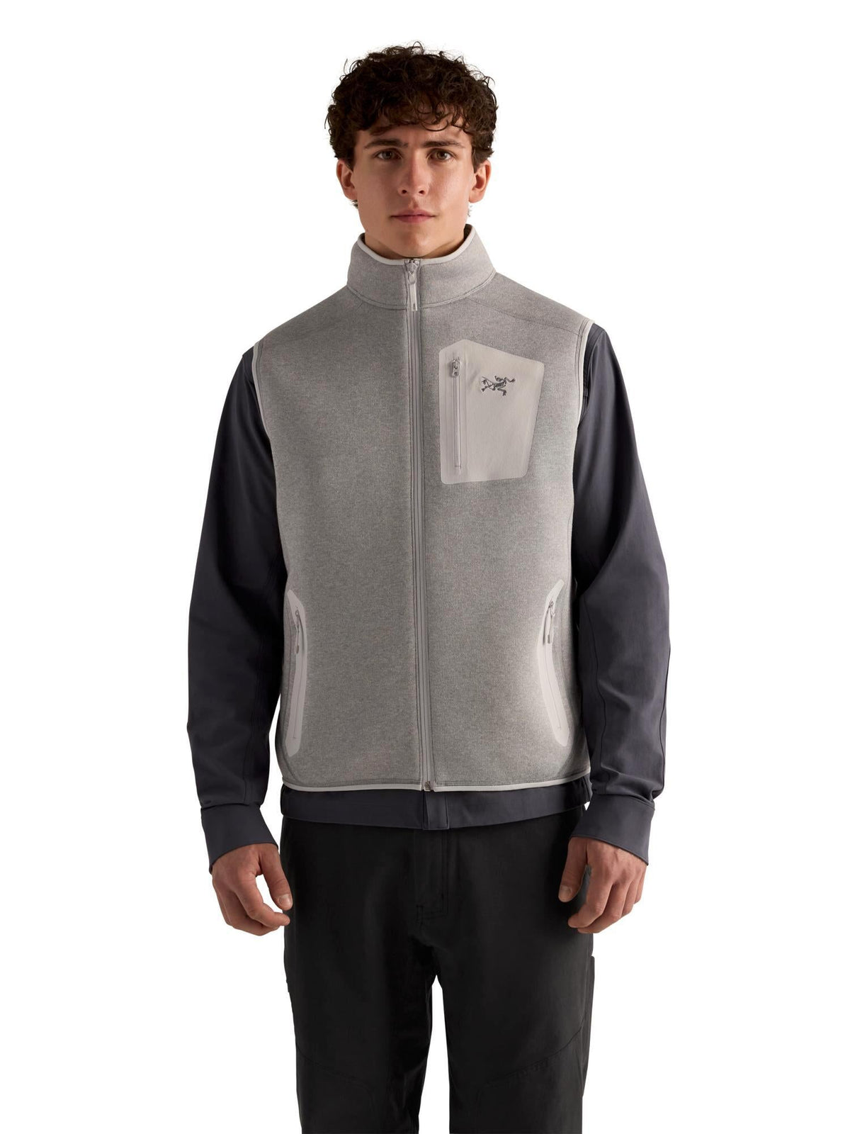 Arc'teryx Men's Covert Vest