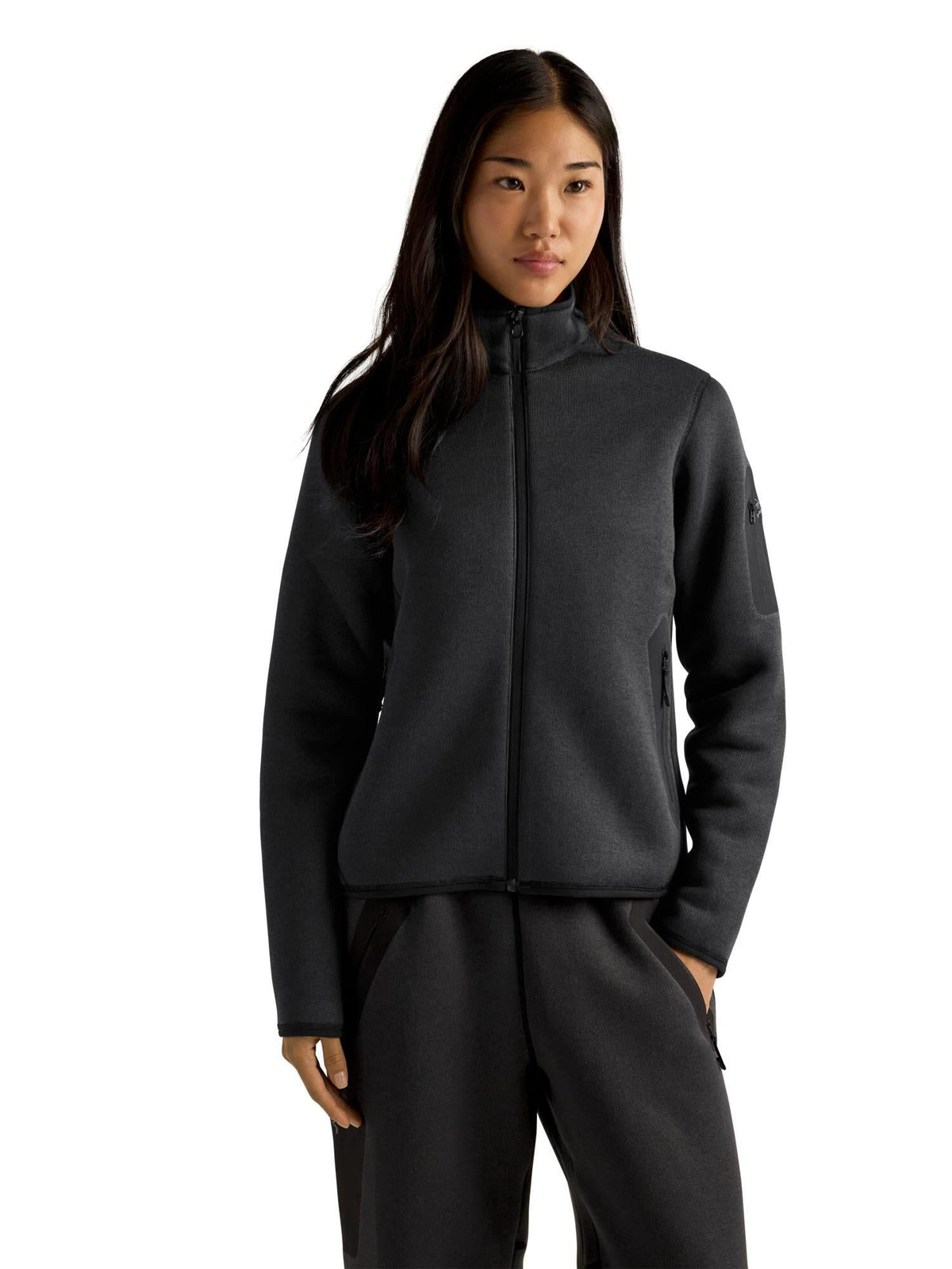 Arc'teryx Women's Covert Cardigan