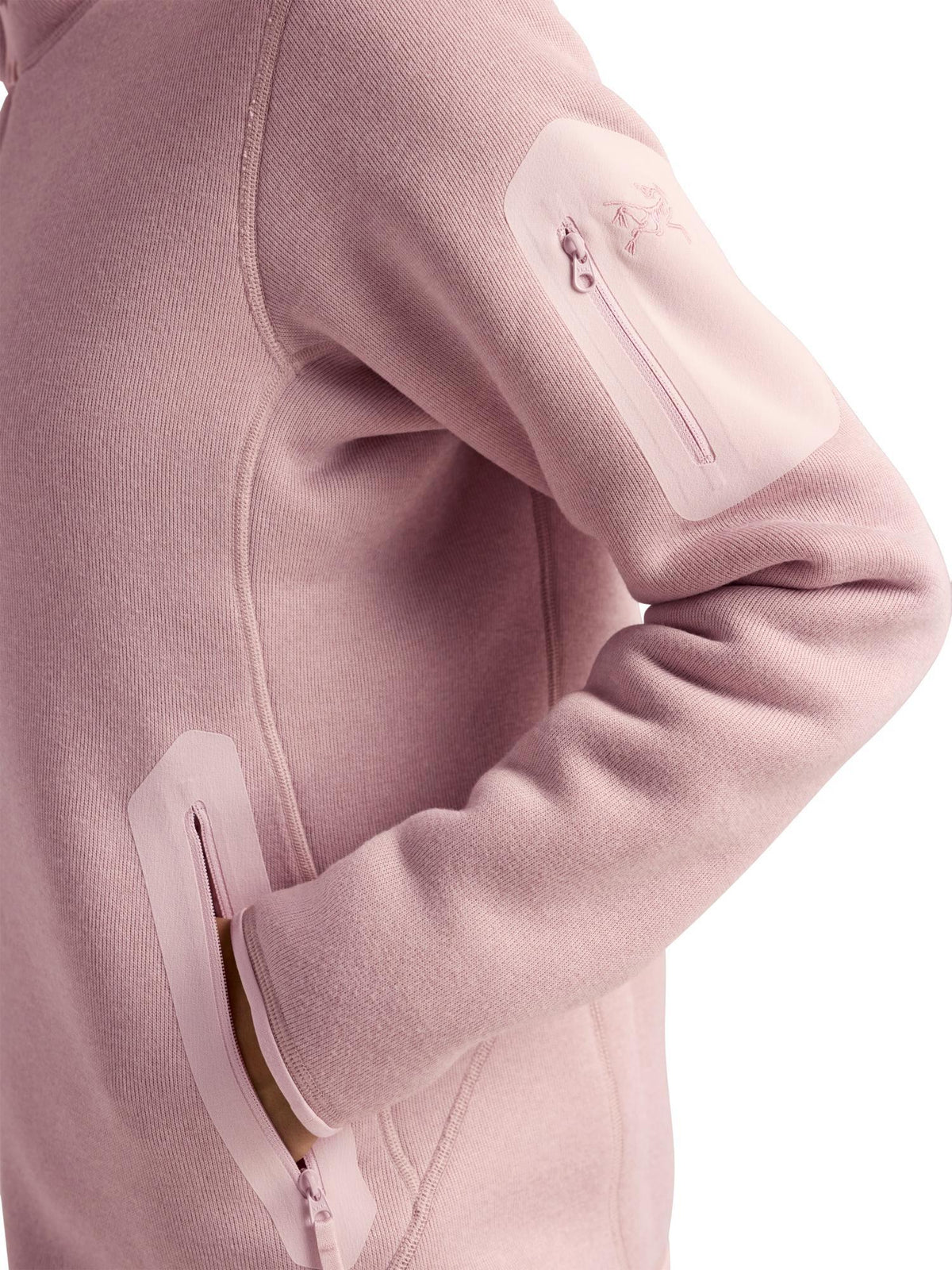 Arc'teryx Women's Covert Cardigan