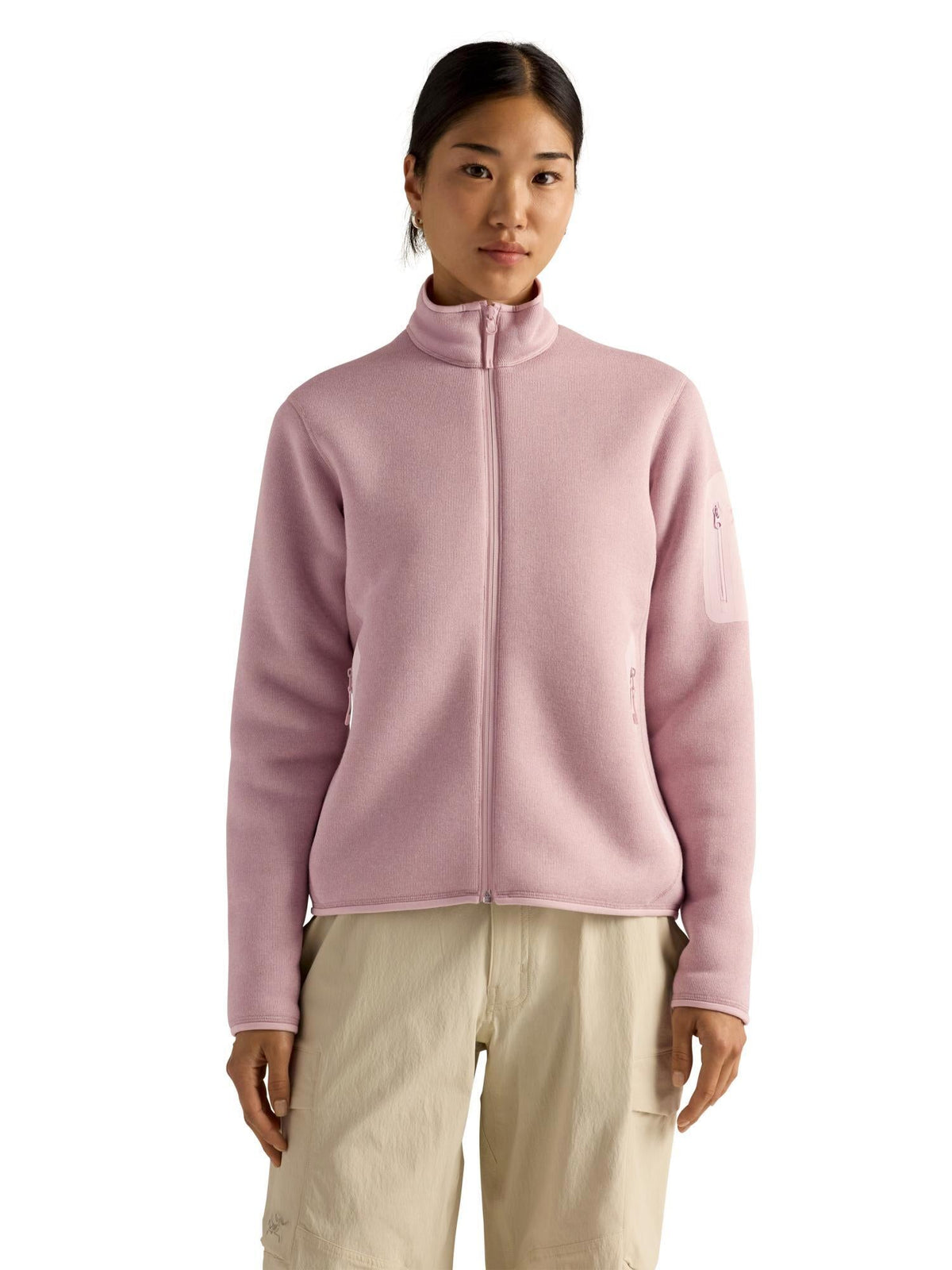 Arc'teryx Women's Covert Cardigan