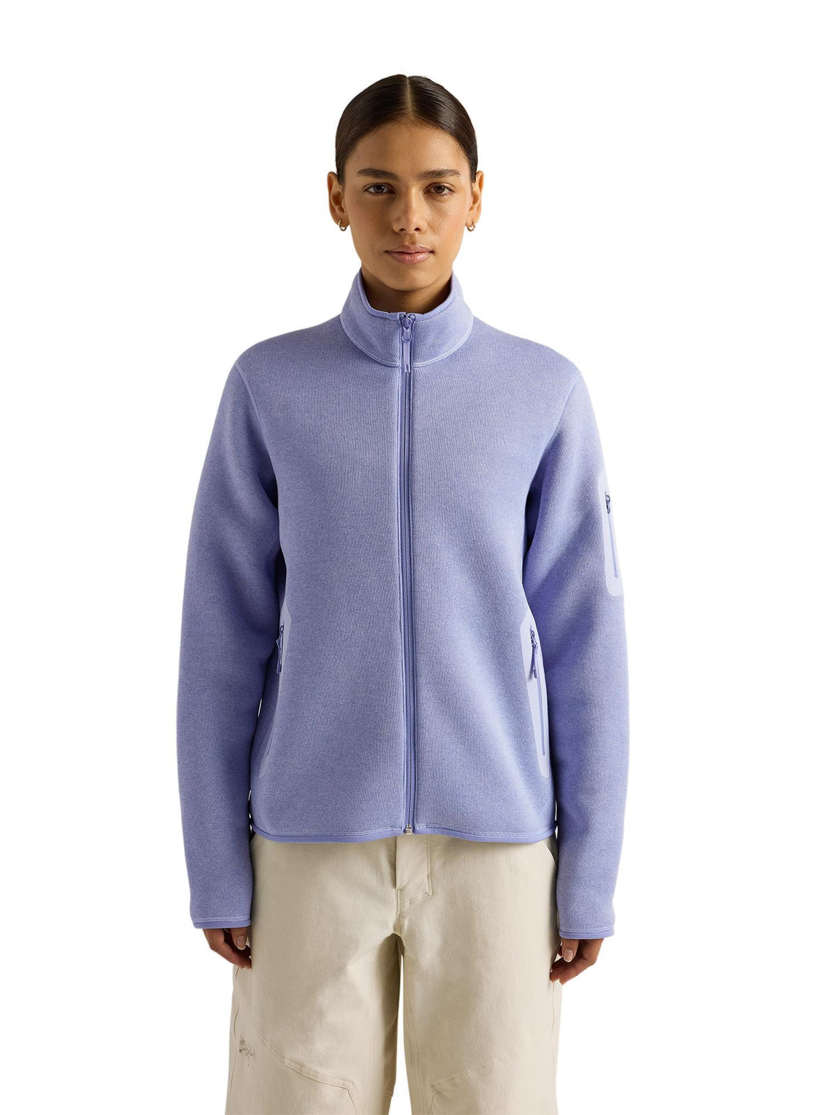 Arc'teryx Women's Covert Cardigan