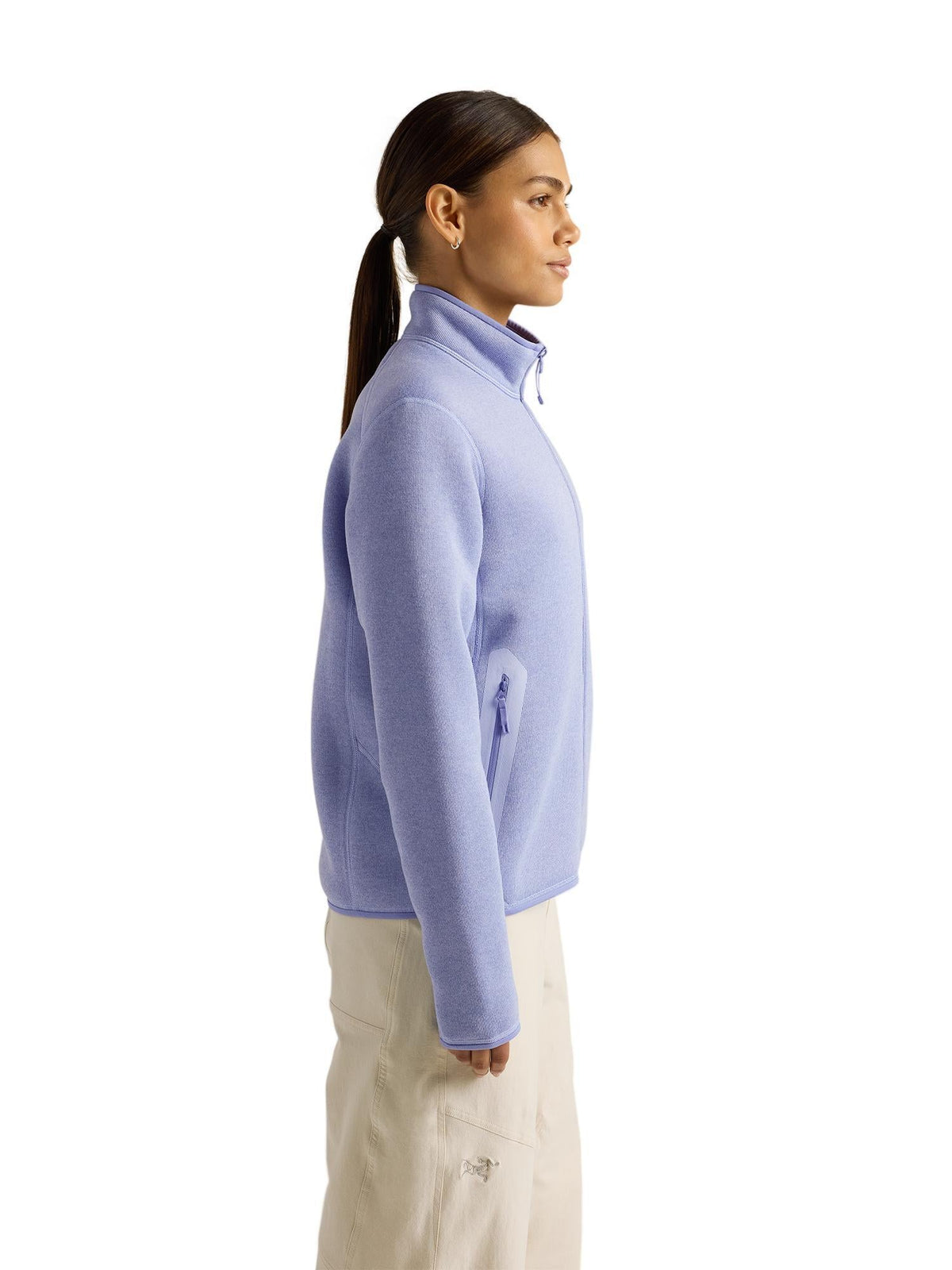 Arc'teryx Women's Covert Cardigan