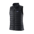 Patagonia Women's Down Sweater™ Vest