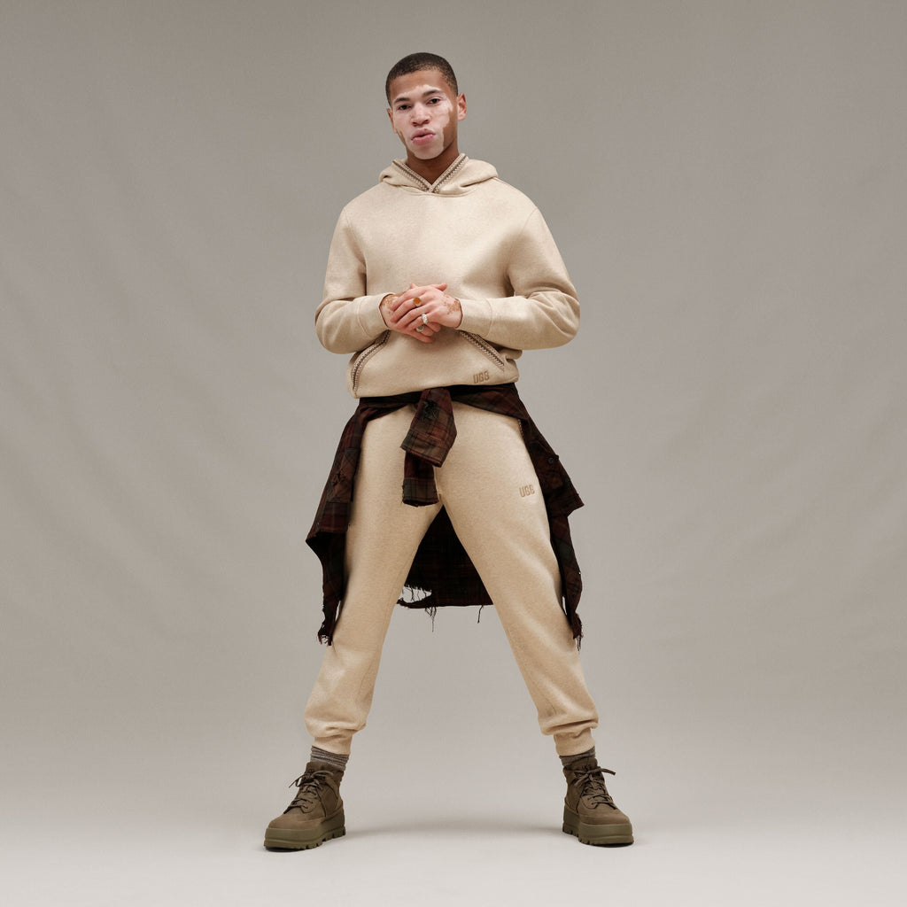UGG Men's Tasman Jogger