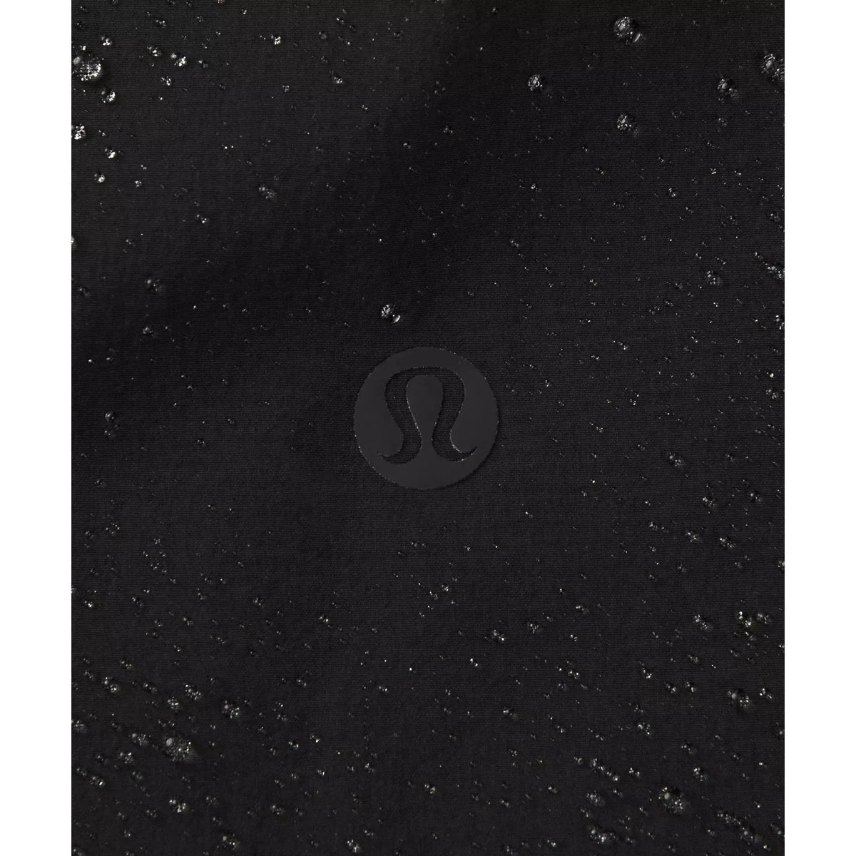 Lululemon Men's Sojourn Windbreaker Jacket