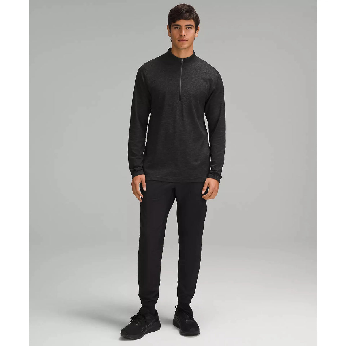 Lululemon Men's License to Train Jogger Regular 29"