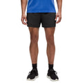 Lululemon Men's Pace Breaker Linerless Short 5"