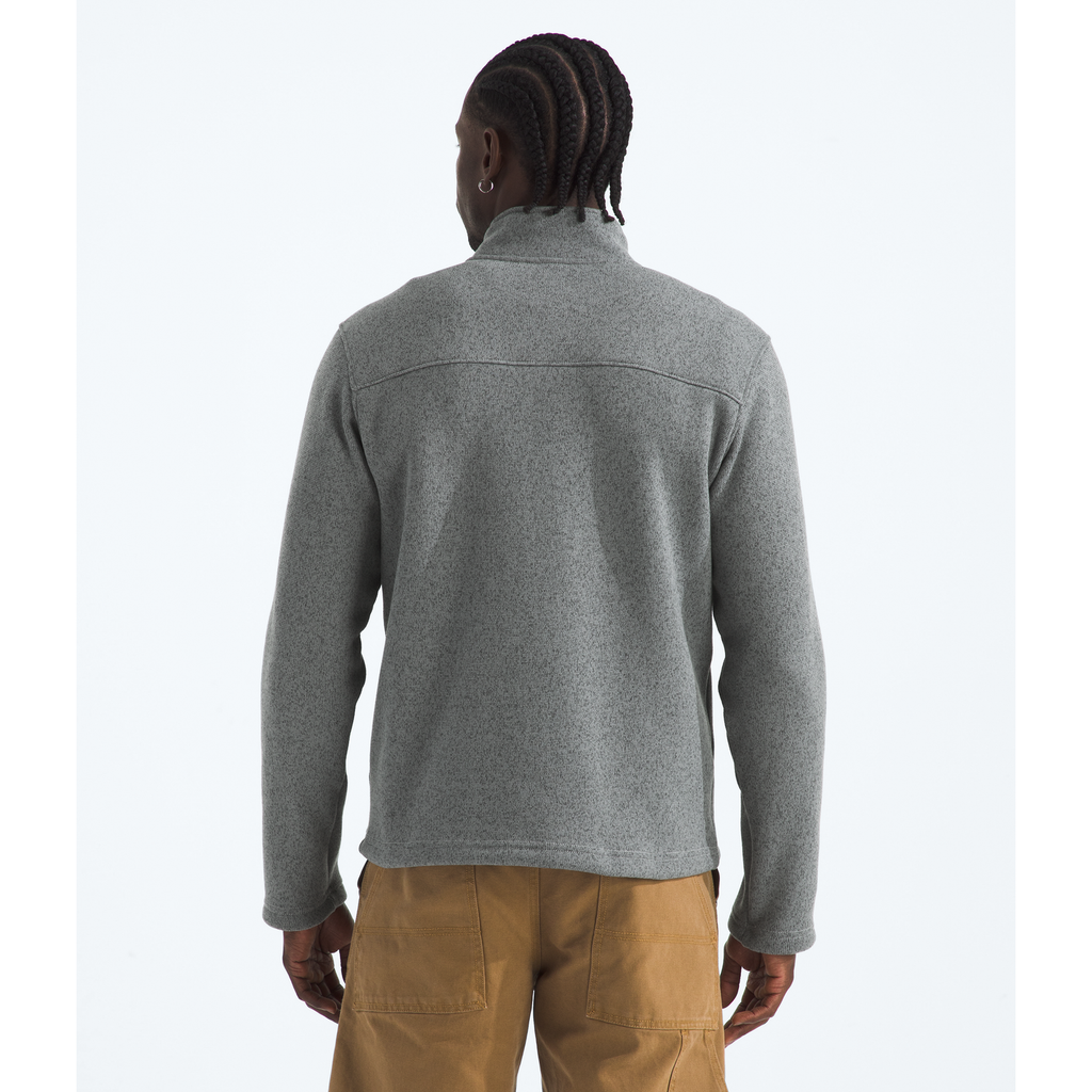 The North Face Men's Gordon Lyons Full-Zip Jacket