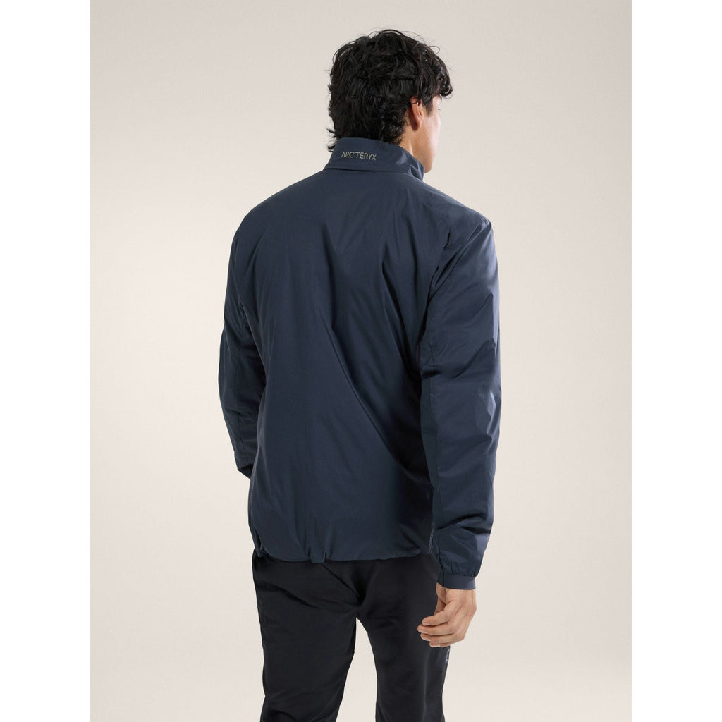 Arc'teryx Men's Atom Jacket