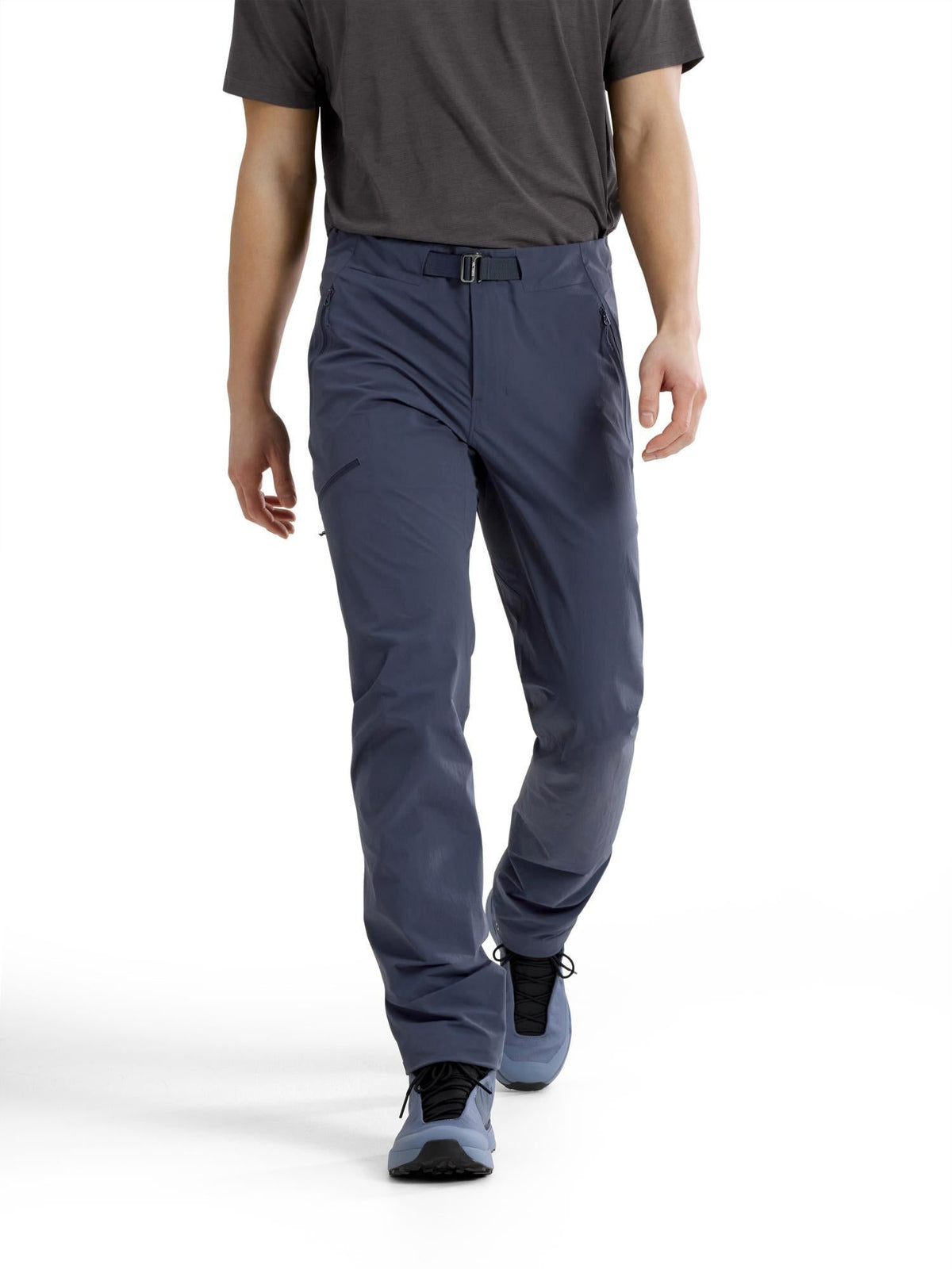 Arc'teryx Men's Gamma SL Pant