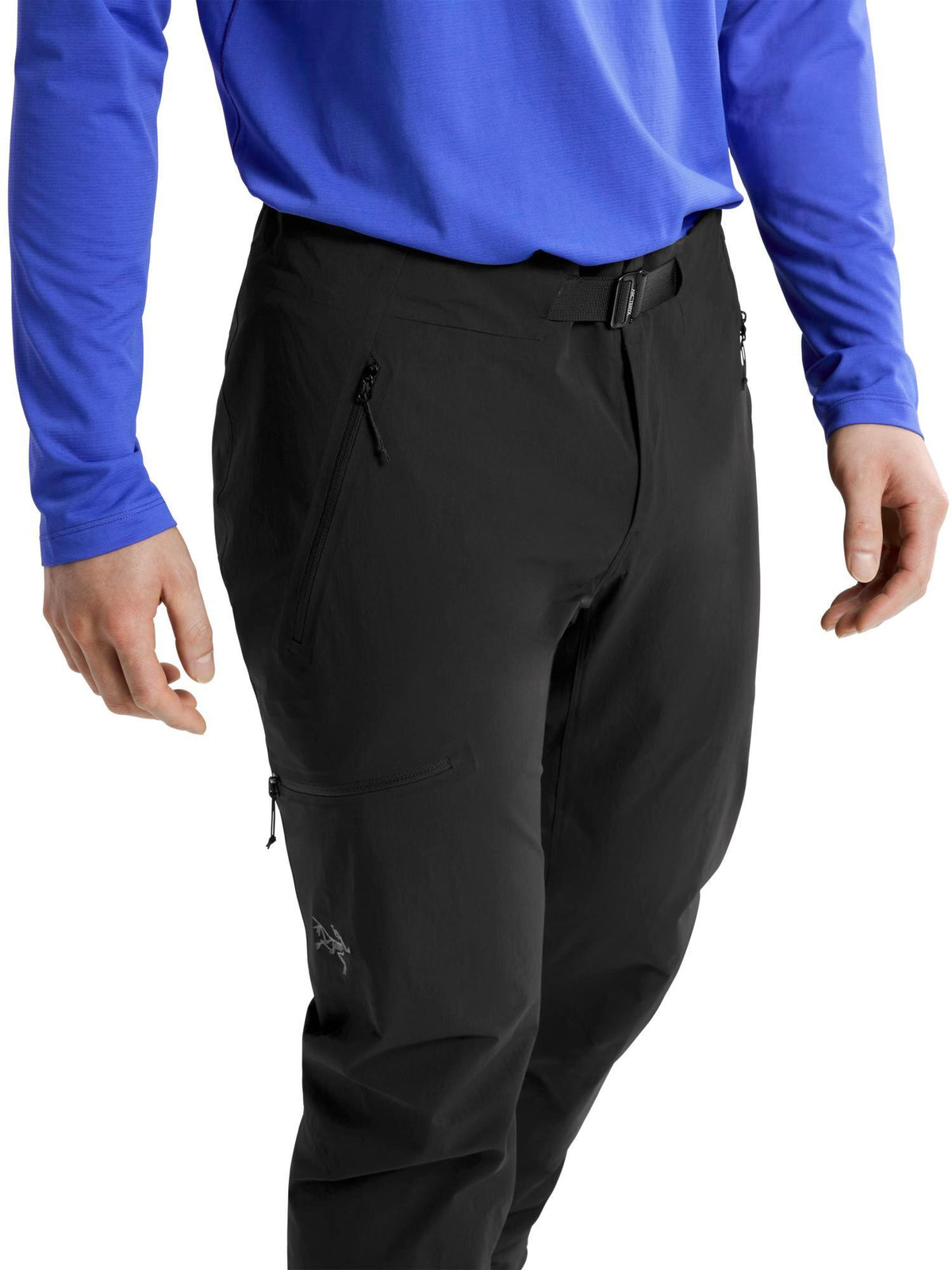 Arc'teryx Men's Gamma SL Pant