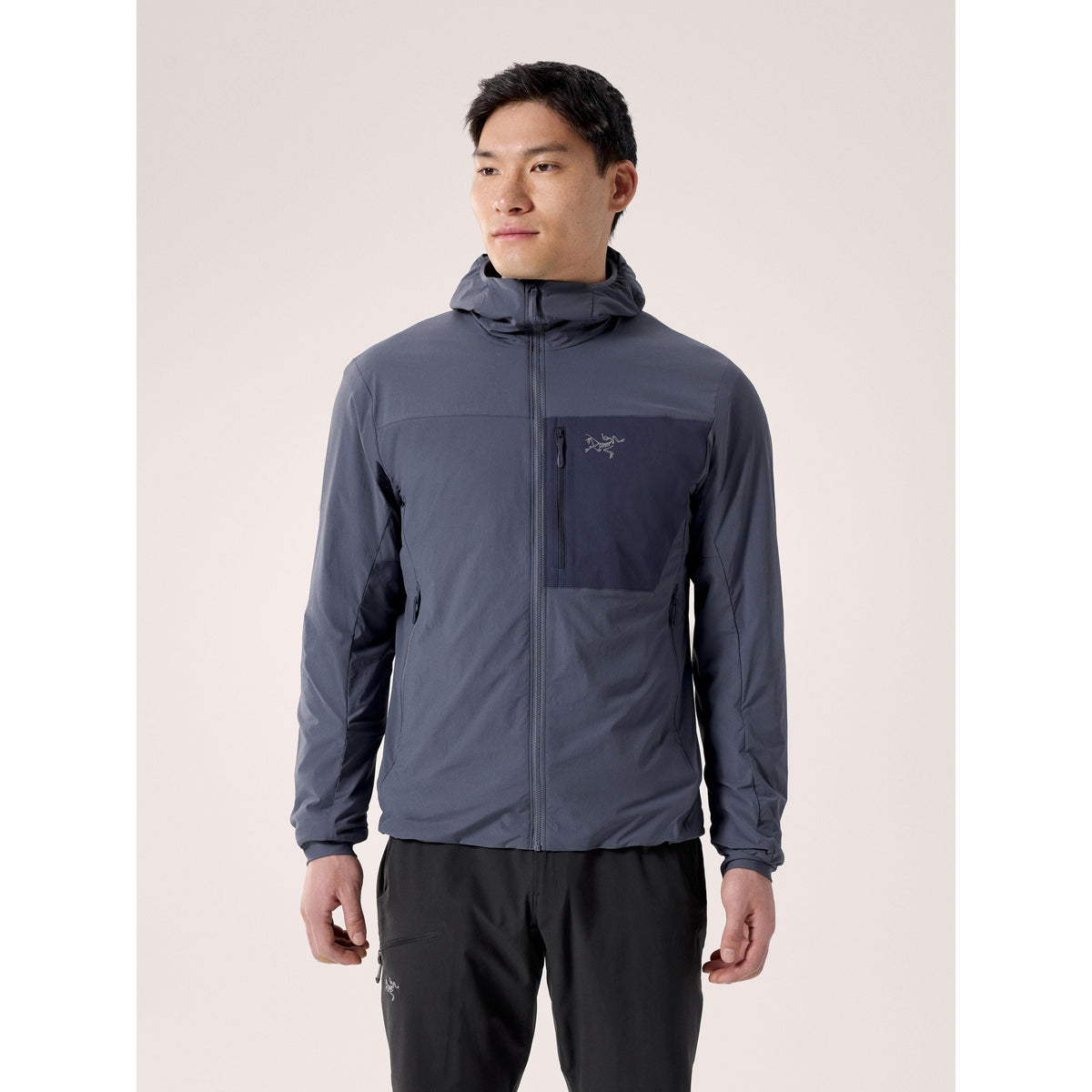 Arc'teryx Men's Proton SL Hoody