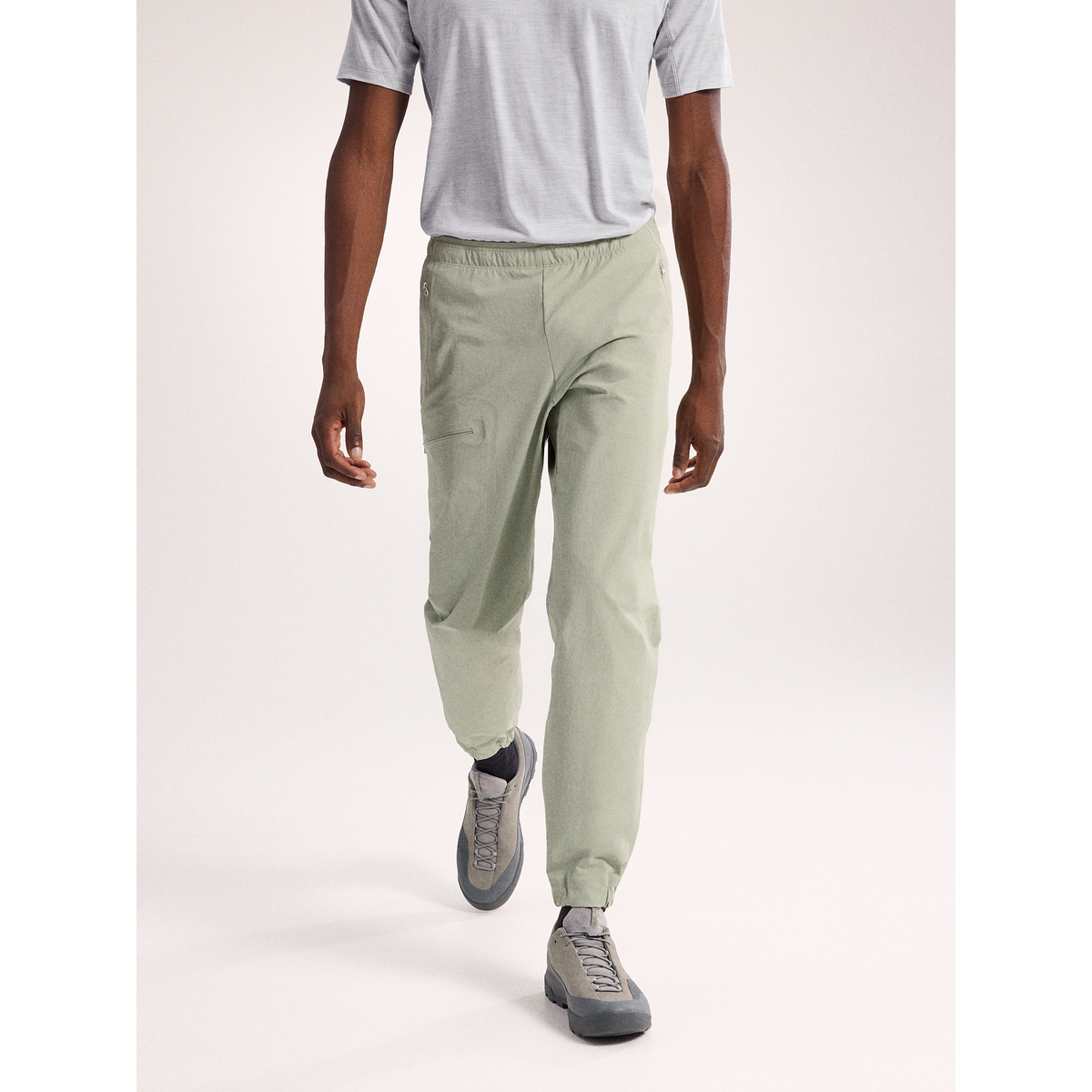 Arc'teryx Men's Gamma Jogger