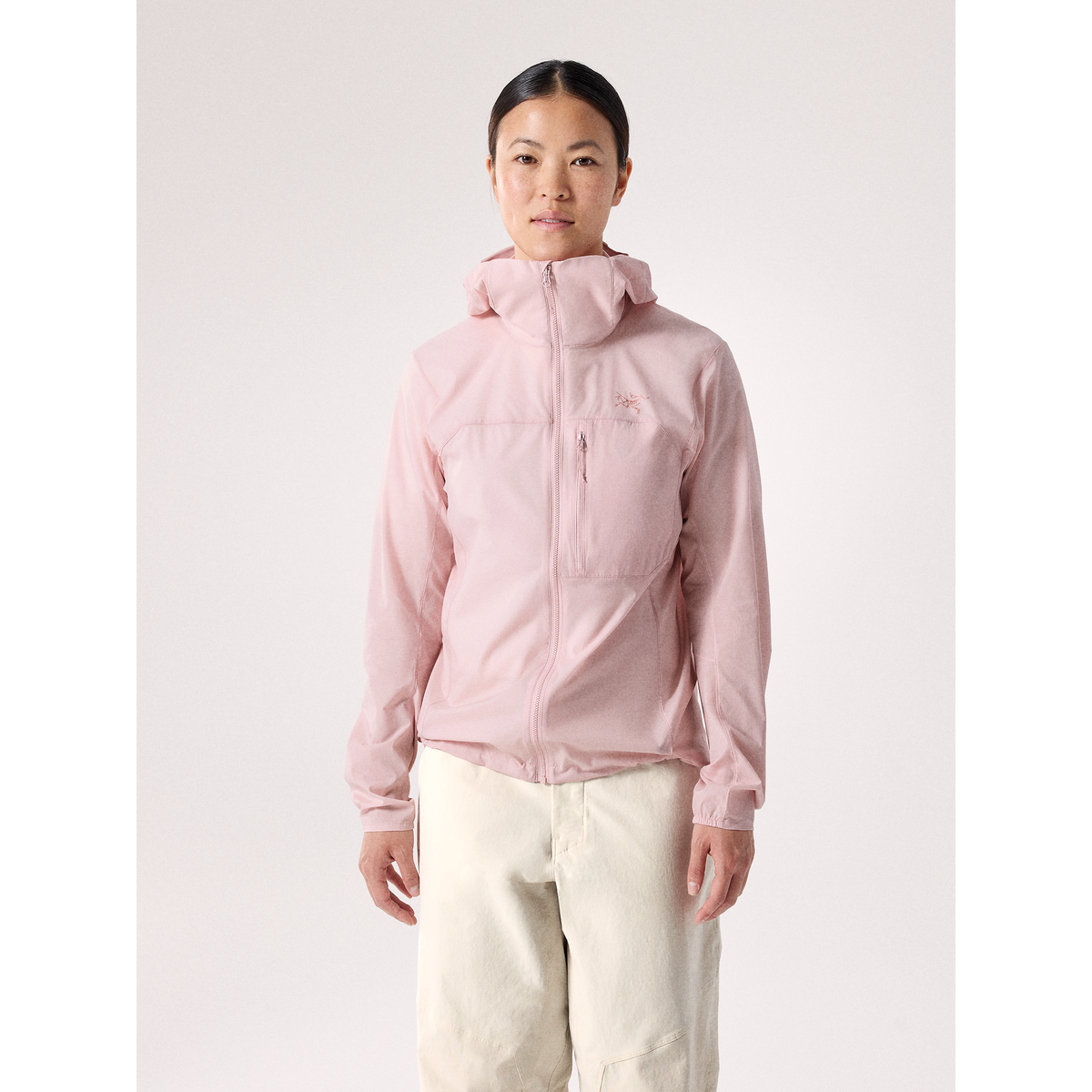Arc'teryx Women's Squamish Hoody