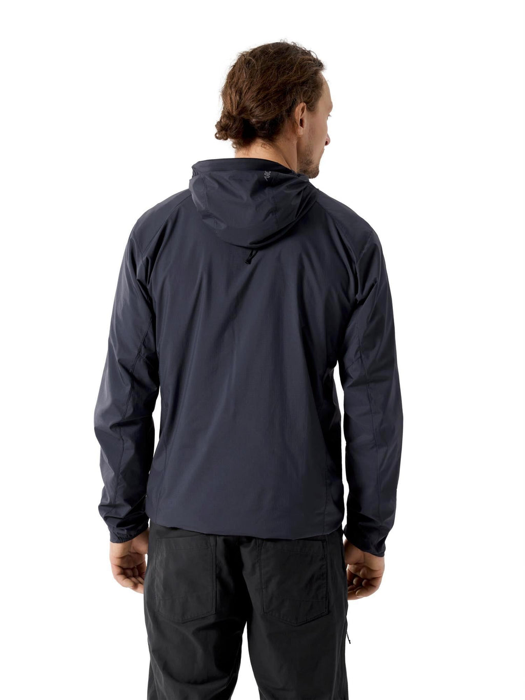 Arc'teryx Men's Squamish Hoody