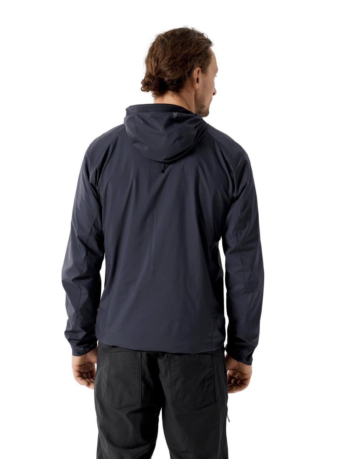 Arc'teryx Men's Squamish Hoody