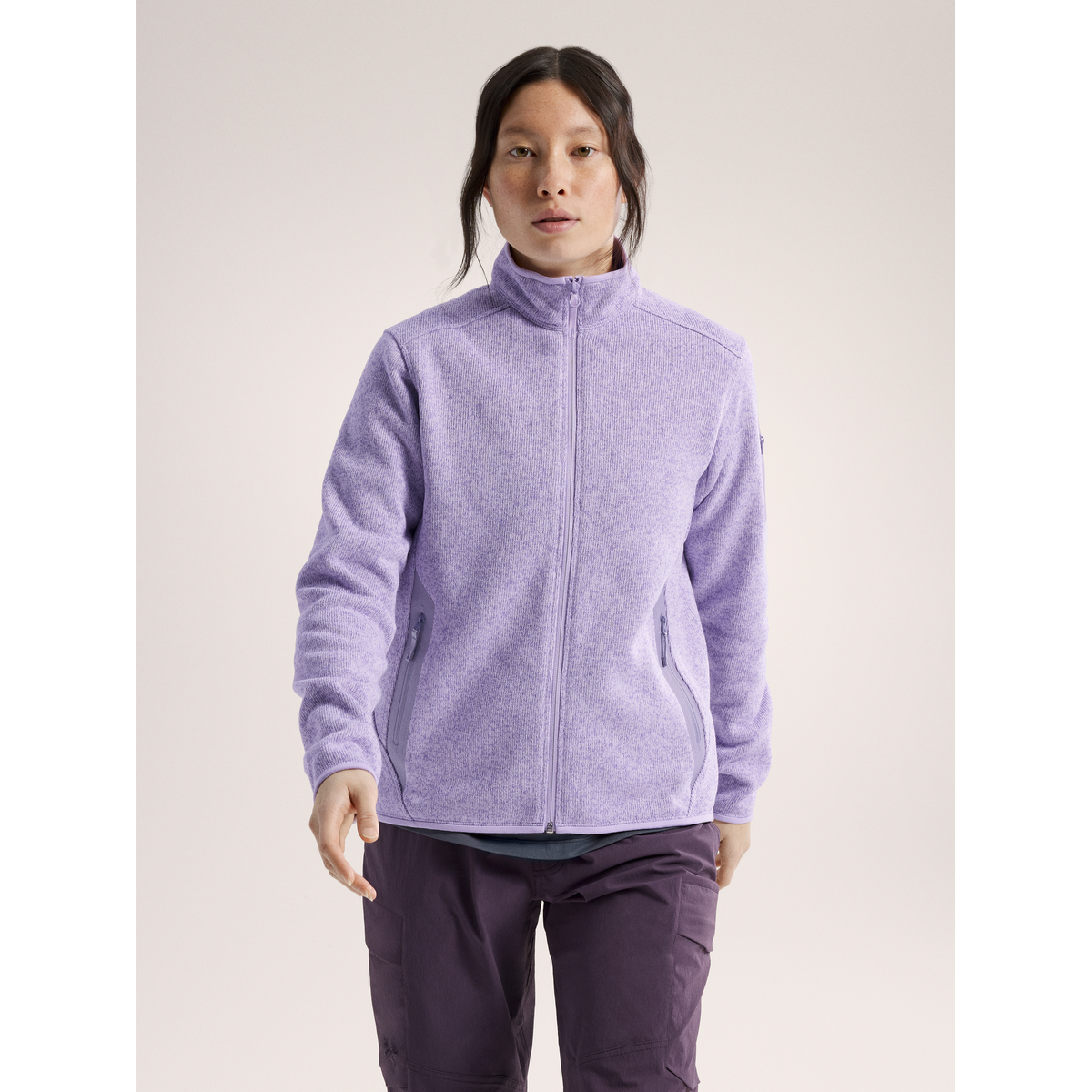 Arc'teryx Women's Covert Cardigan