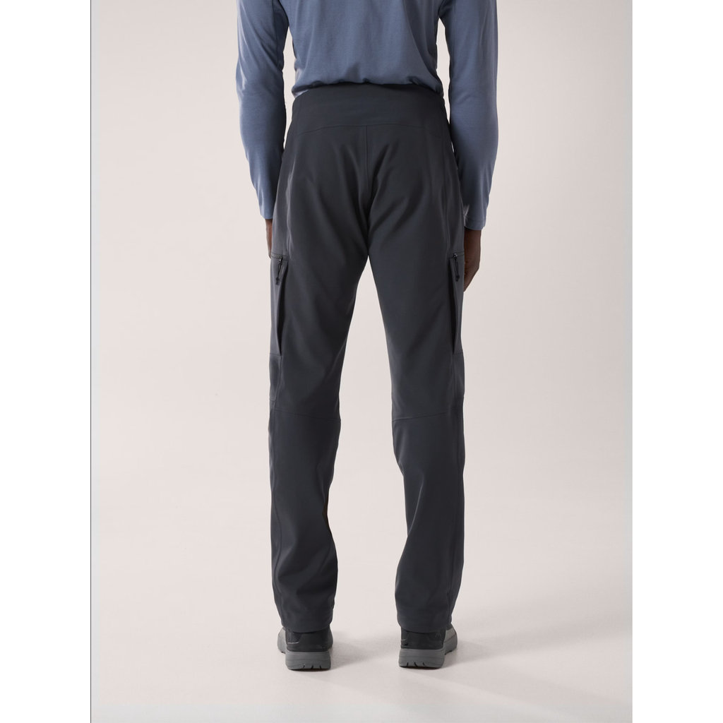 Arc'teryx Men's Gamma MX Pant